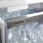 Freestanding | Liebherr